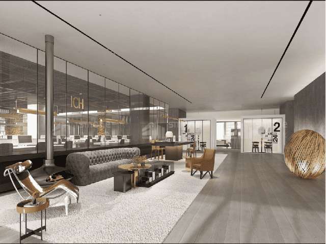 湖北自来水牵引管敷设施工