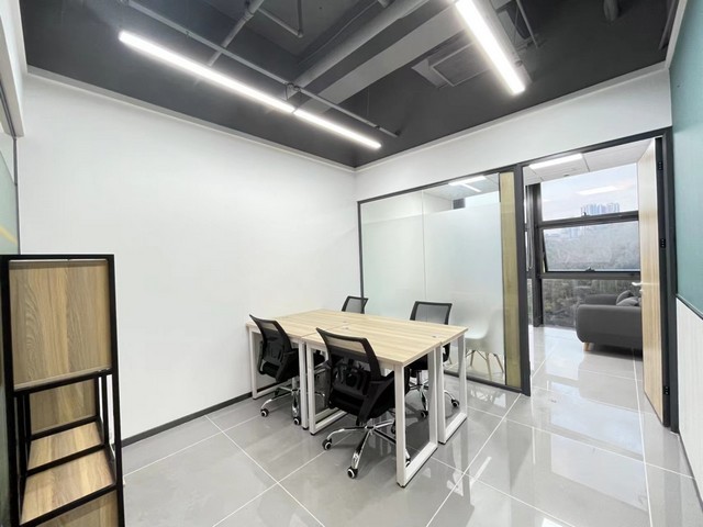 常州功能监测价格