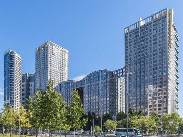 湖北自来水牵引管敷设施工